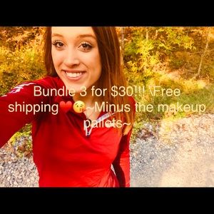 ❤️Read Description🥺❤️